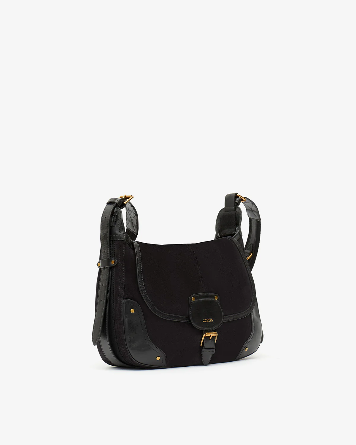 9750-sierra-s-bag-3.webp SIERRA S BAG