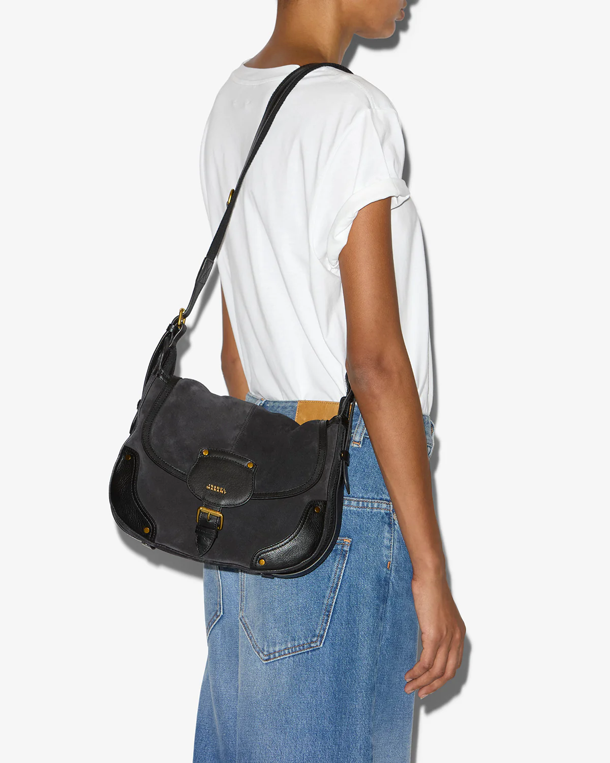 9750-sierra-s-bag-4.webp SIERRA S BAG