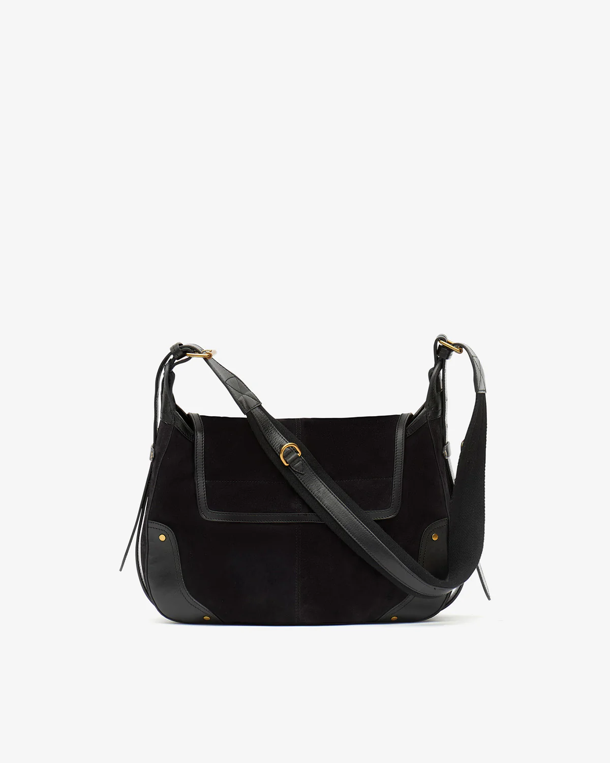 9750-sierra-s-bag-5.webp SIERRA S BAG