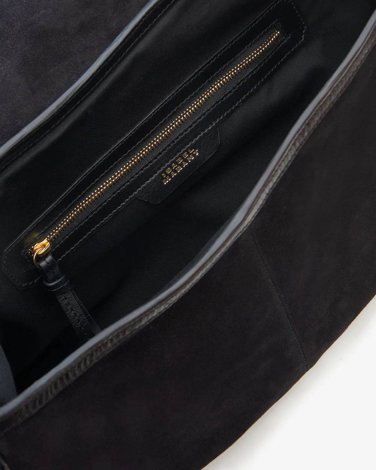 9750-sierra-s-bag-6.webp SIERRA S BAG