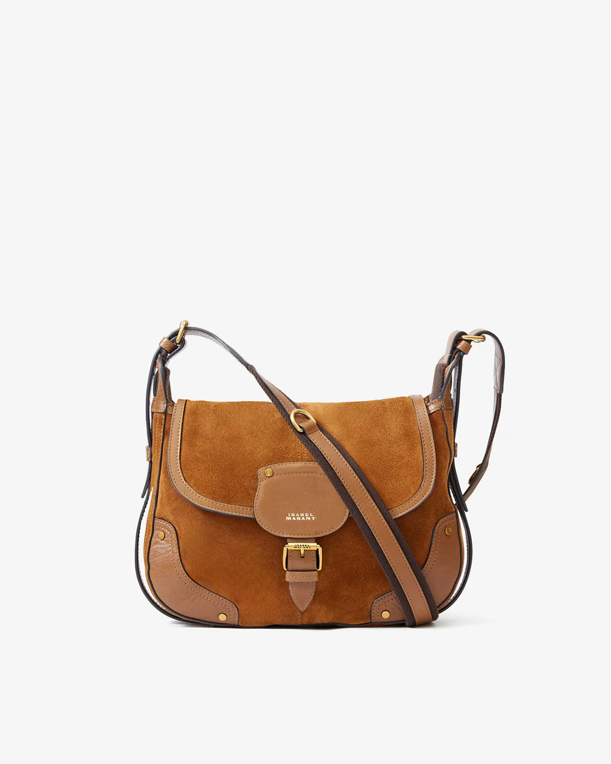 9751-sierra-s-bag-1.webp SIERRA S BAG