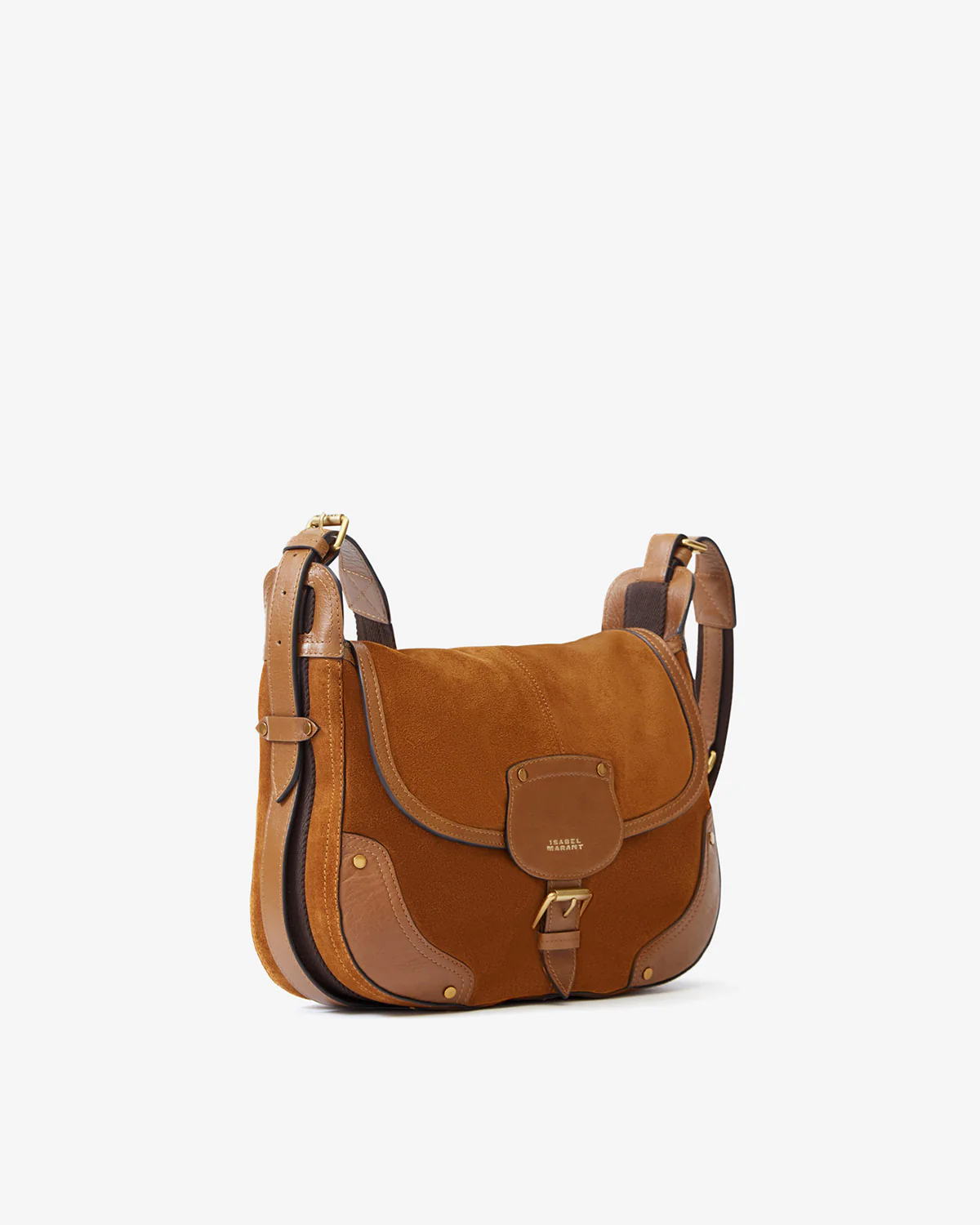 9751-sierra-s-bag-2.webp SIERRA S BAG