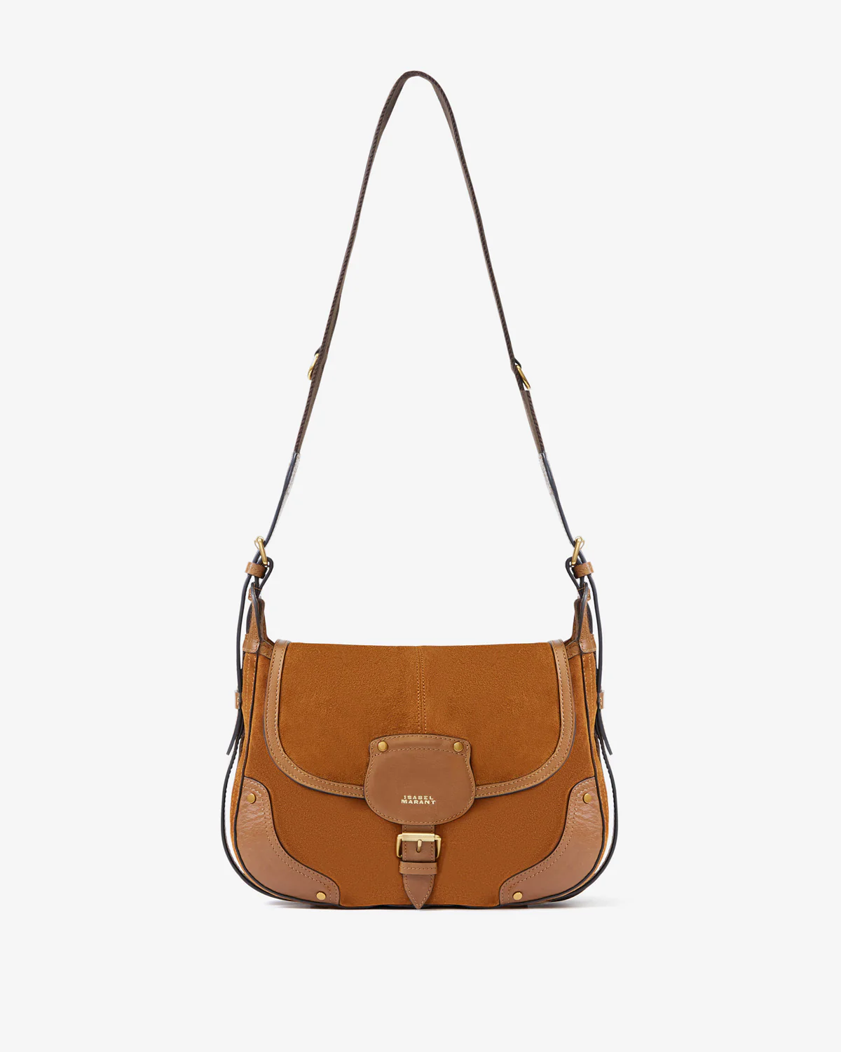 9751-sierra-s-bag-3.webp SIERRA S BAG