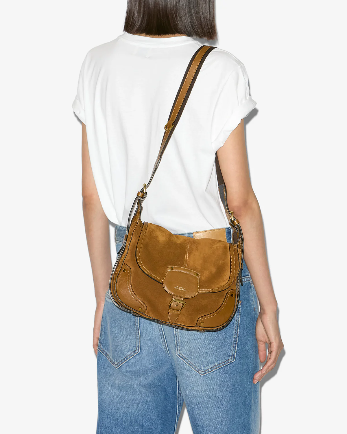 9751-sierra-s-bag-4.webp SIERRA S BAG