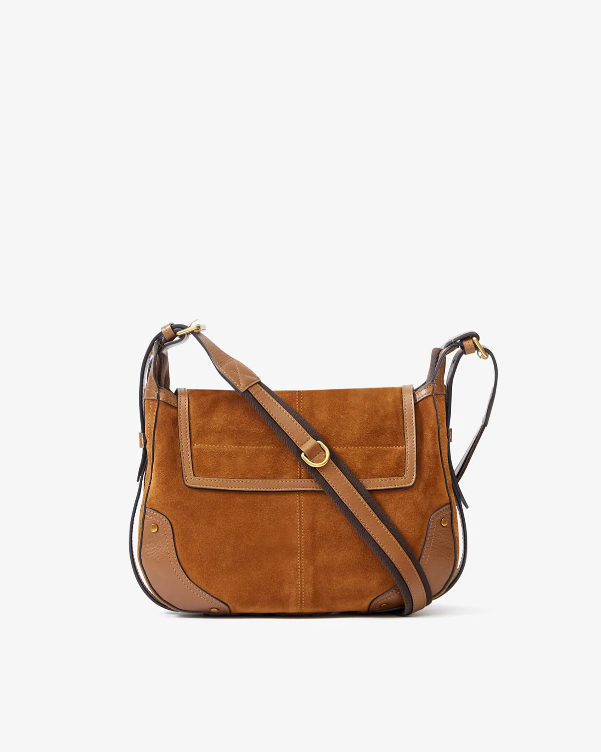 9751-sierra-s-bag-5.webp SIERRA S BAG