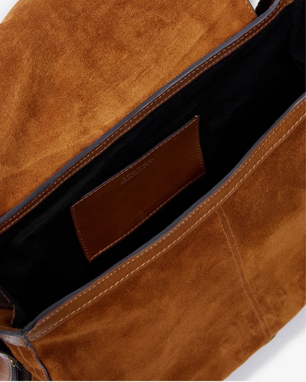9751-sierra-s-bag-6.jpg SIERRA S BAG