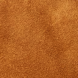 9751-sierra-s-bag-7.jpg SIERRA S BAG