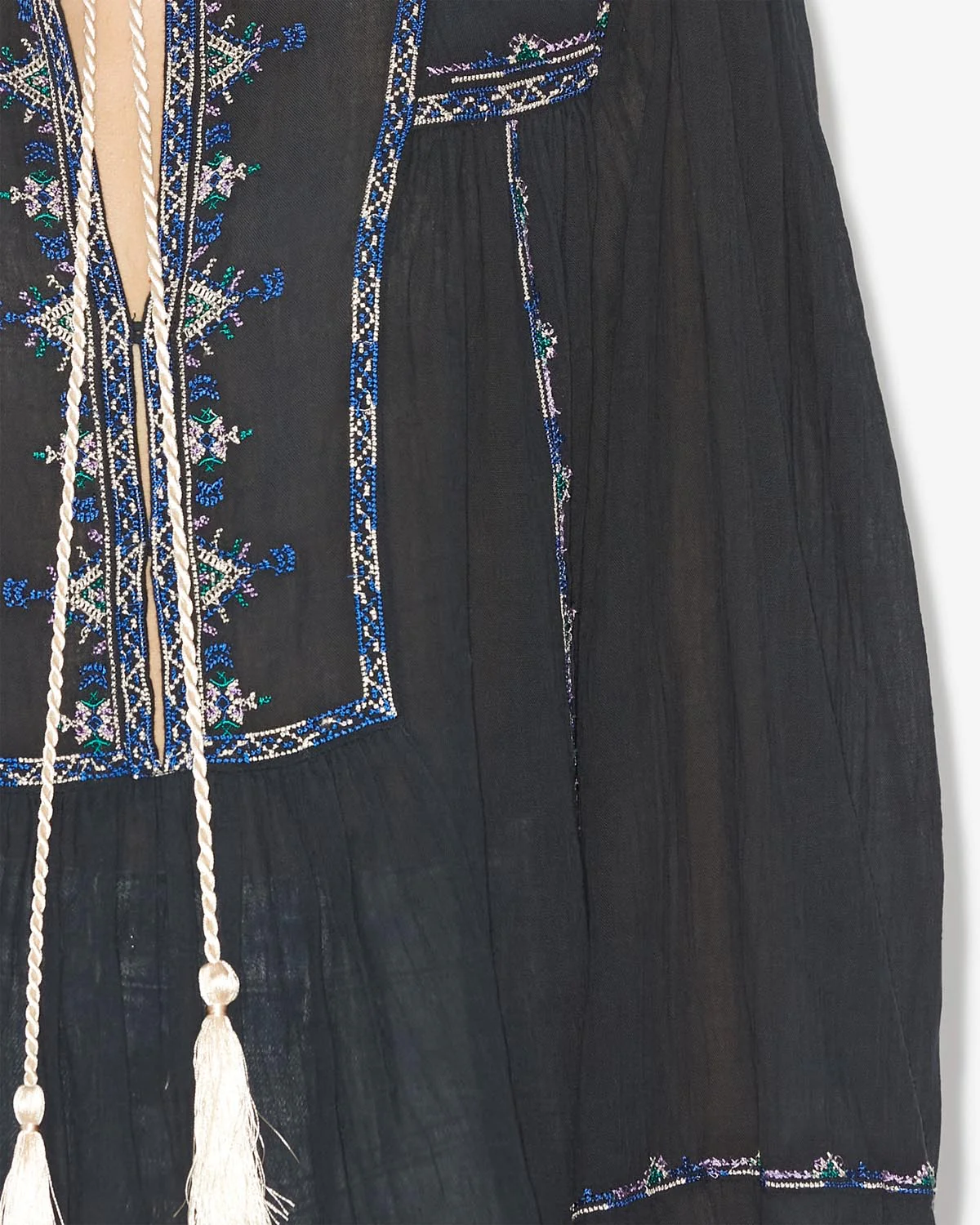 9752-silekia-top-2.webp Silekia Top