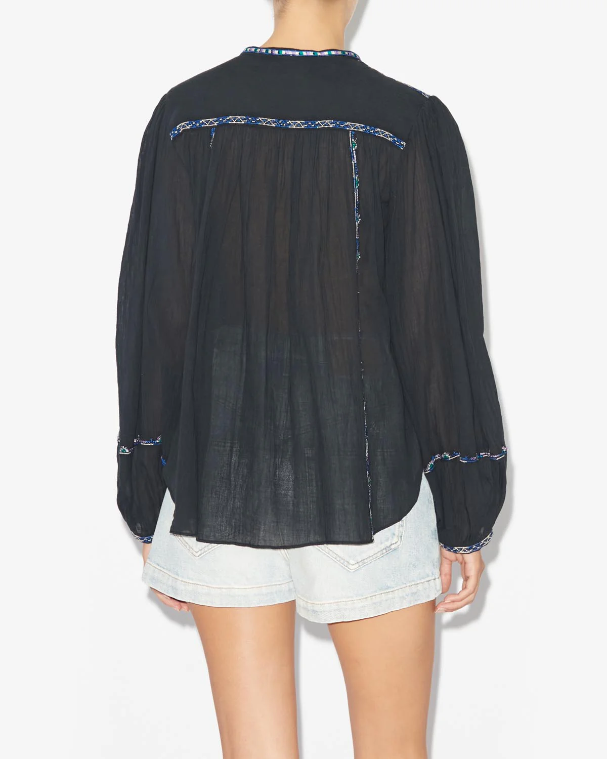 9752-silekia-top-3.webp Silekia Top
