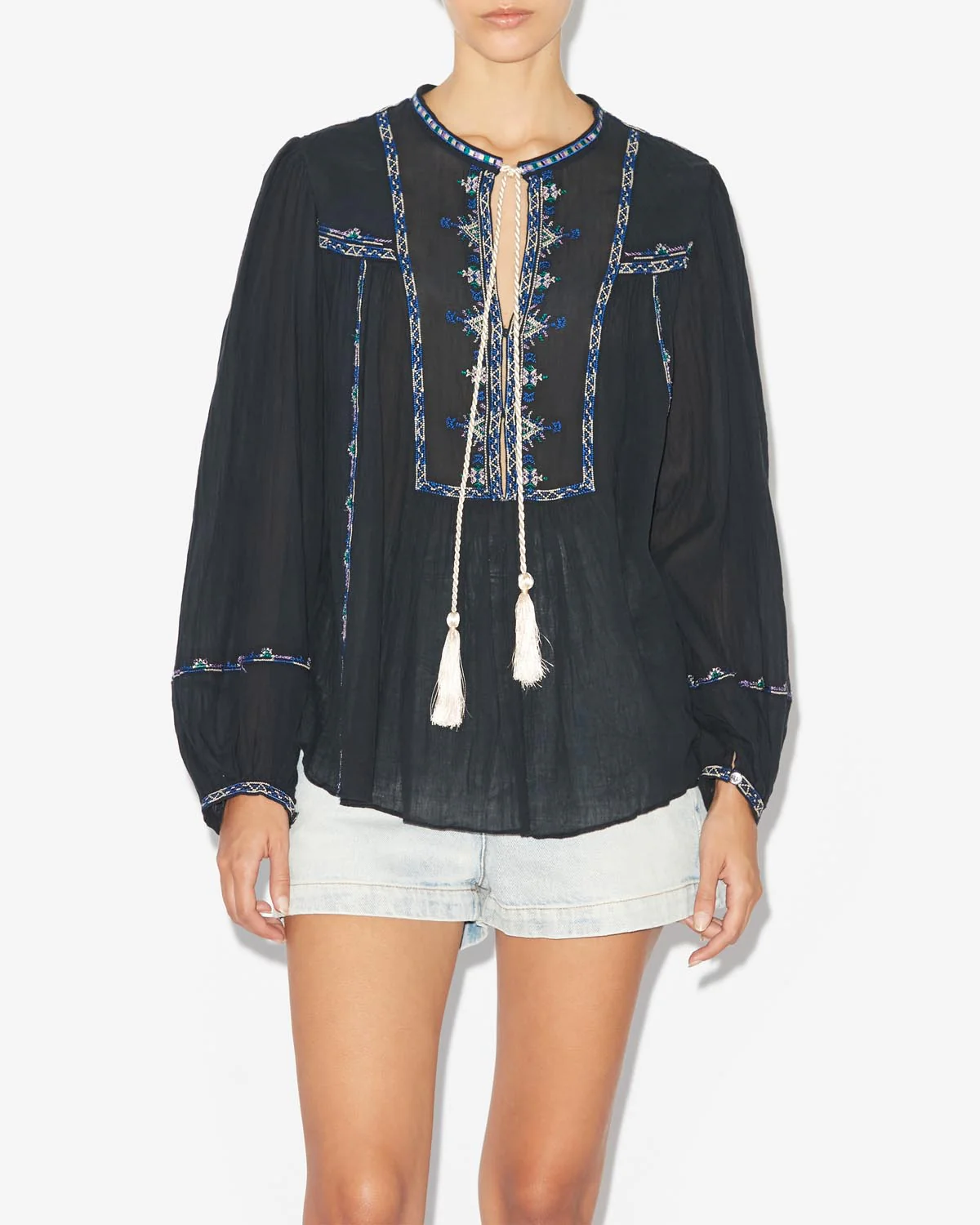 9752-silekia-top-5.webp Silekia Top