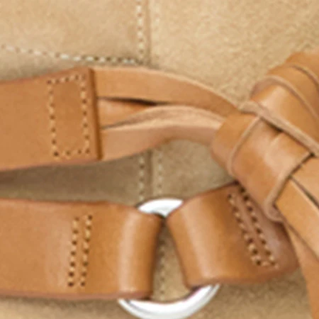 SILMON HIGH BOOTS