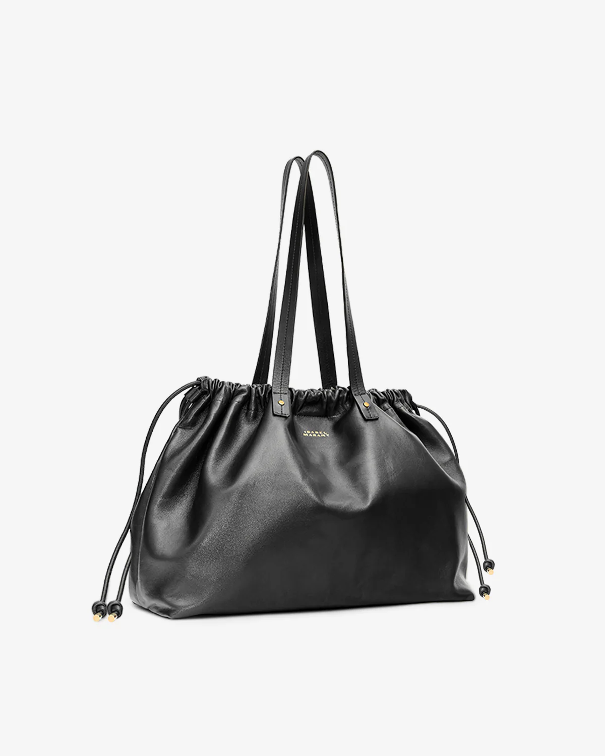 9773-silven-e-w-bag-1.webp SILVEN E/W BAG