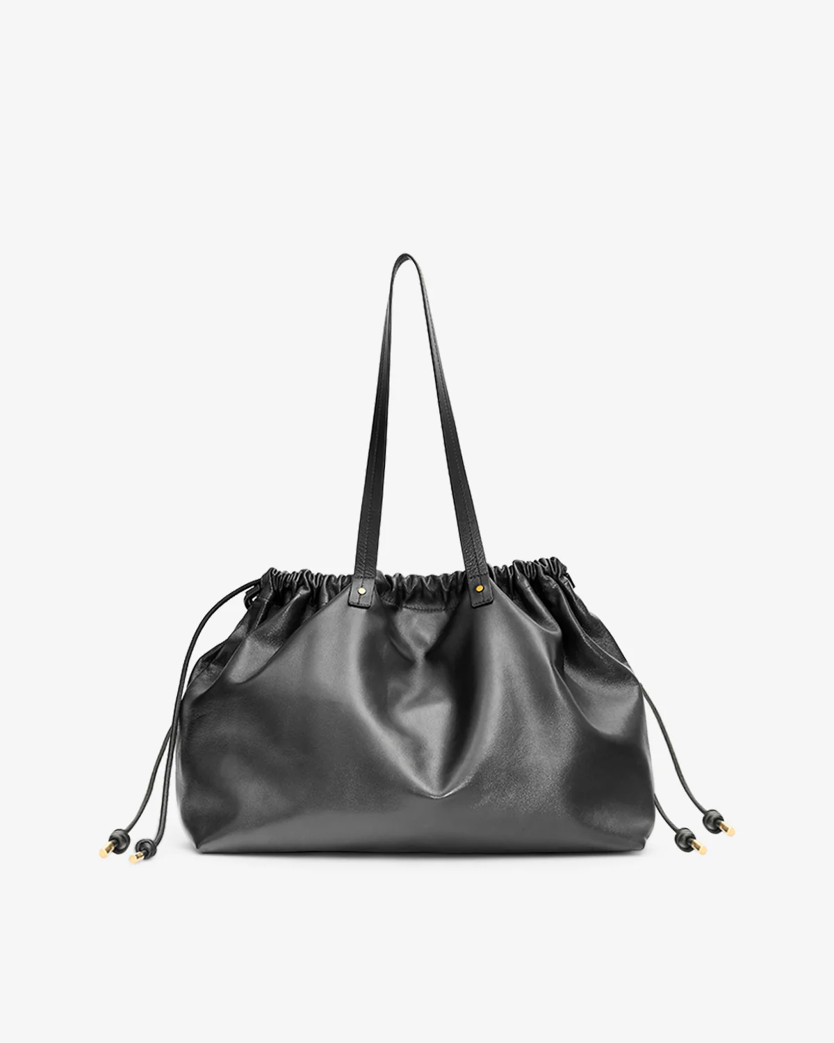 9773-silven-e-w-bag-2.webp SILVEN E/W BAG