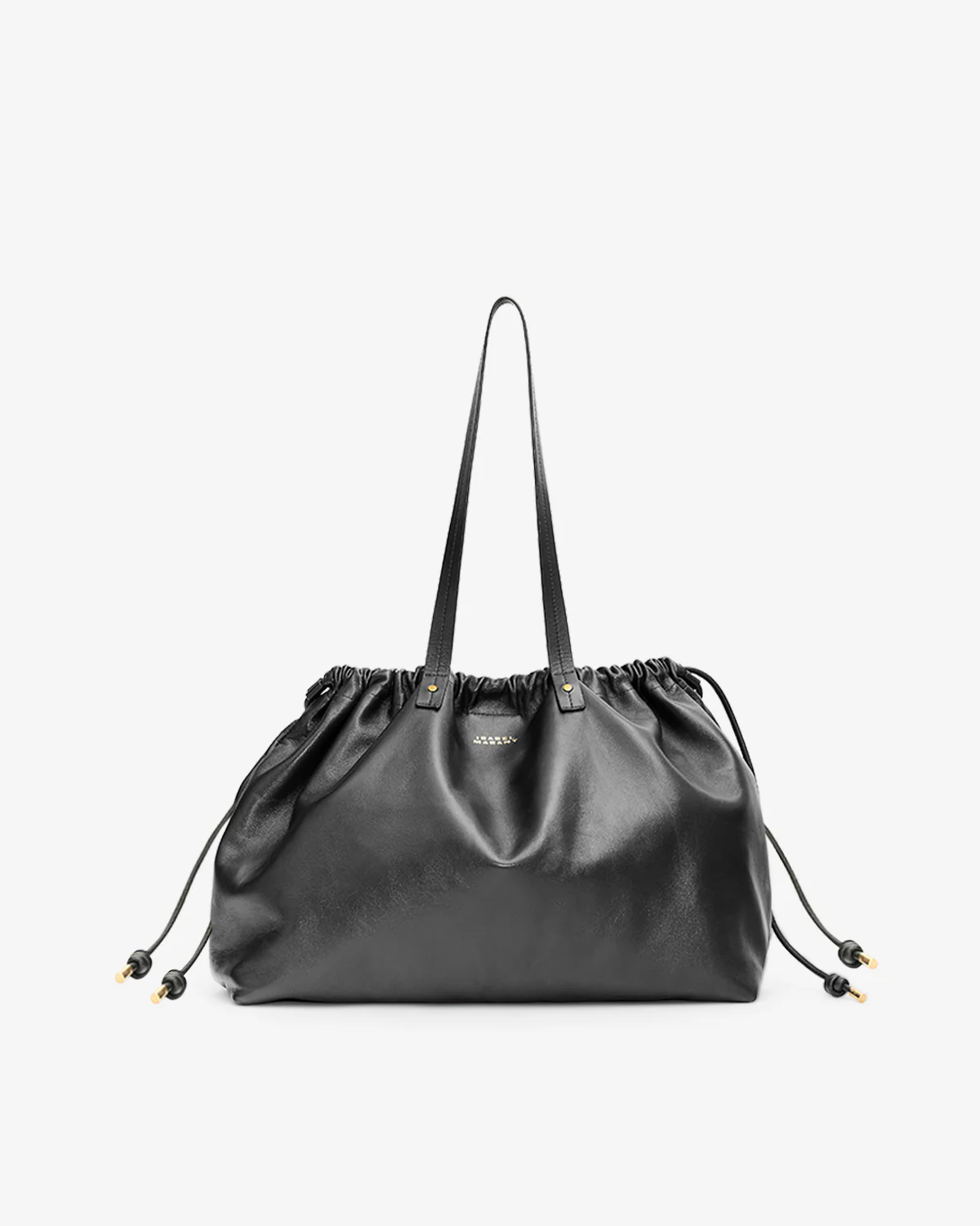 9773-silven-e-w-bag-4.webp SILVEN E/W BAG