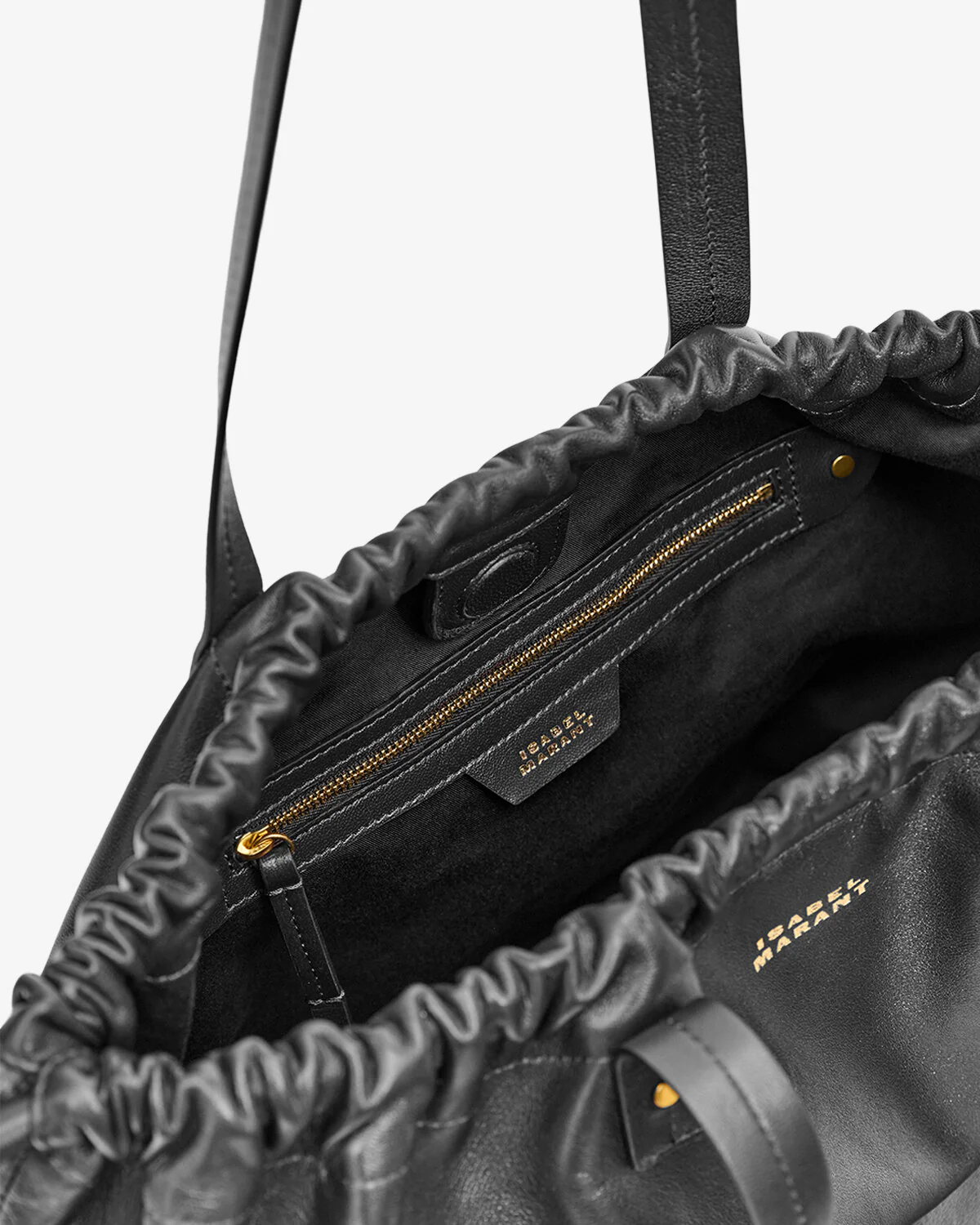 9773-silven-e-w-bag-5.webp SILVEN E/W BAG