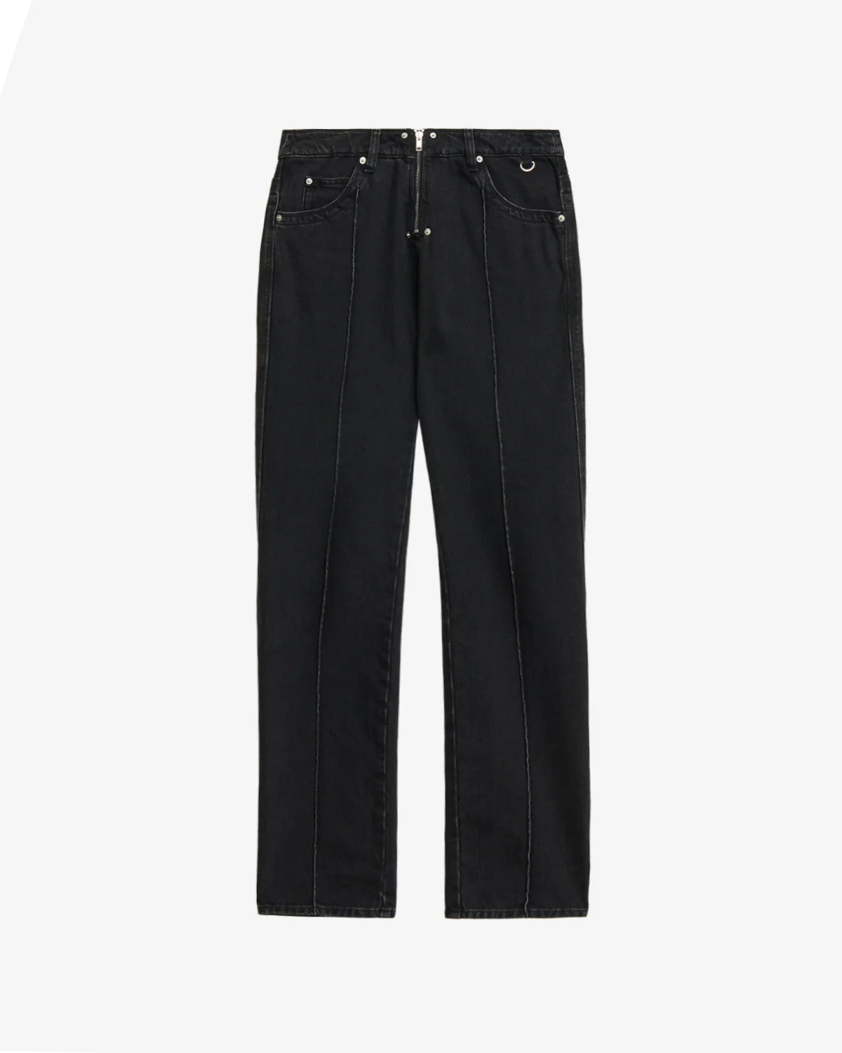 9774-silviana-pants-1.webp SILVIANA PANTS