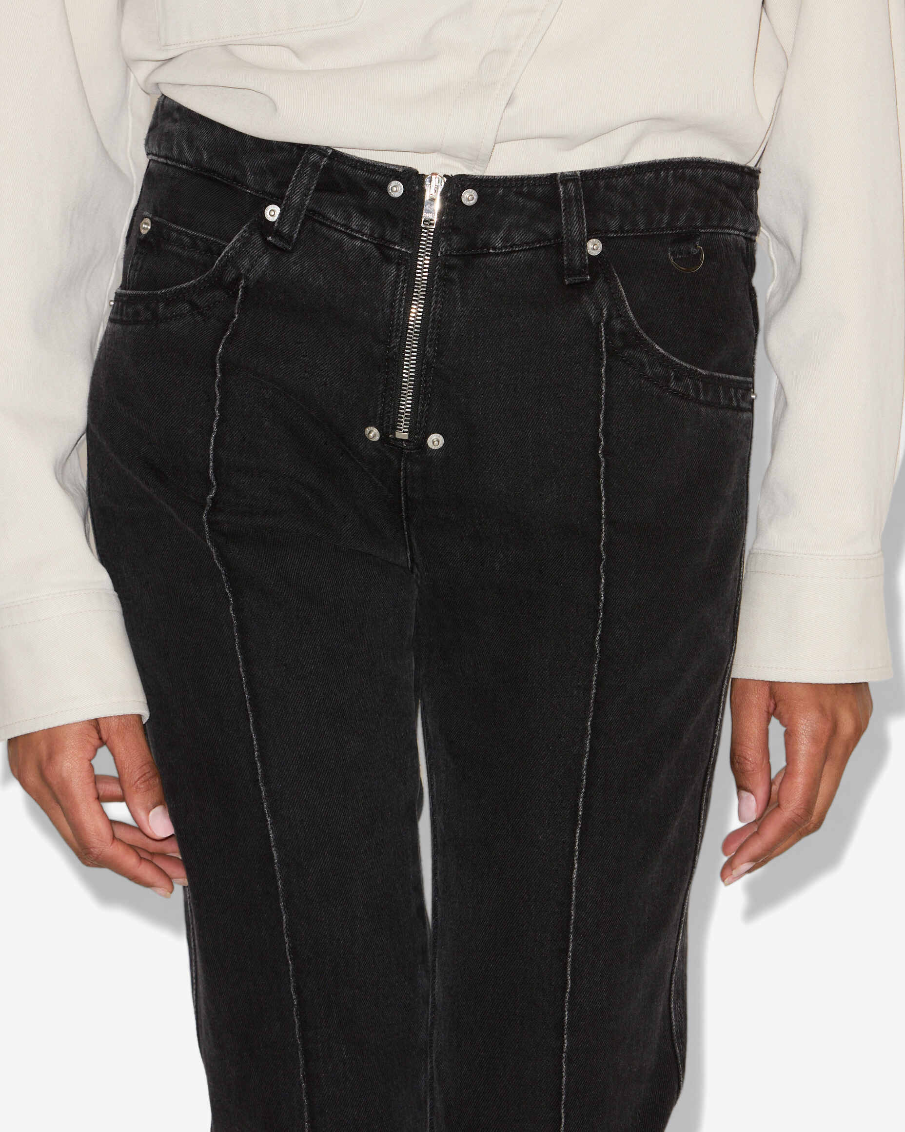 9774-silviana-pants-2.jpg SILVIANA PANTS