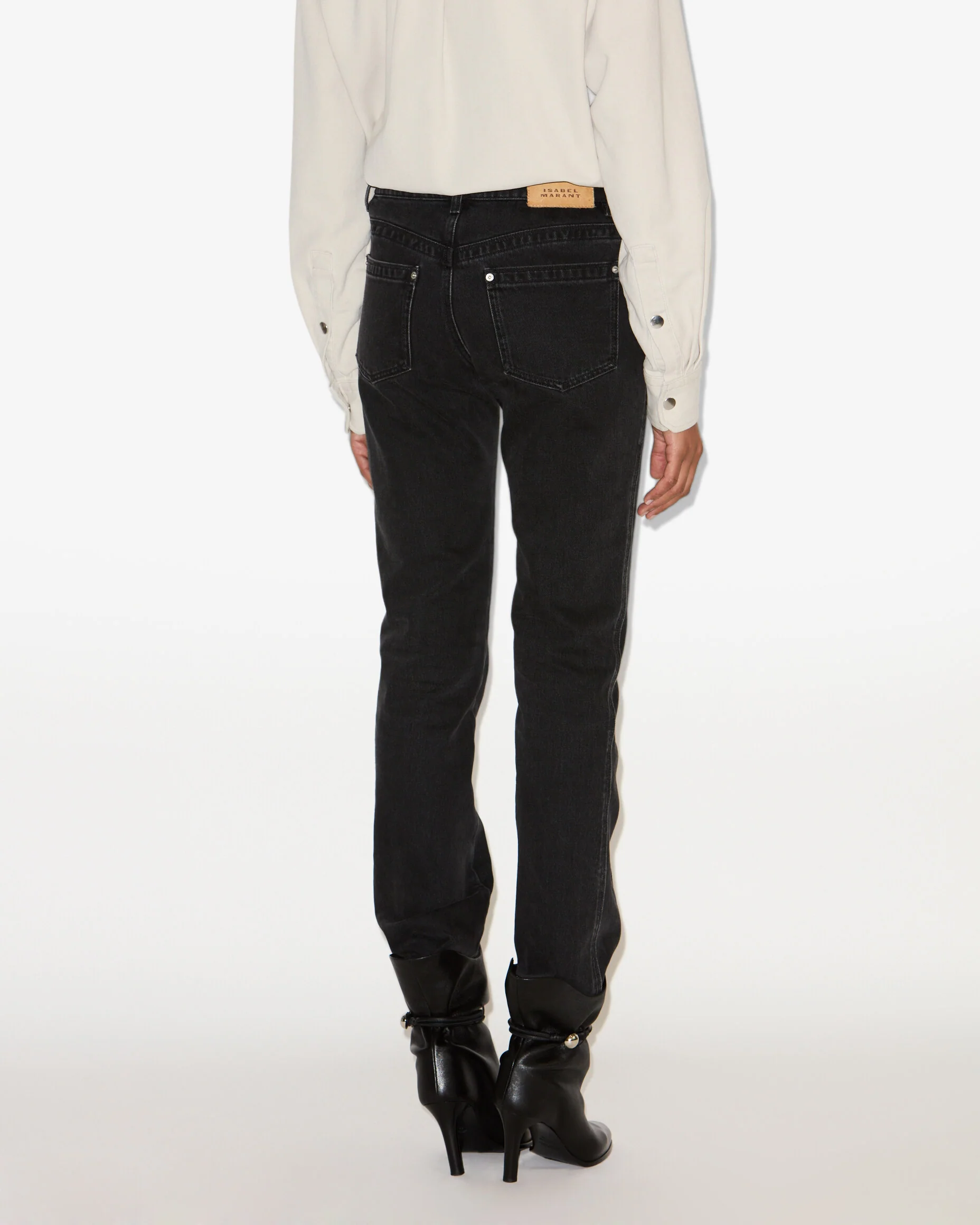 9774-silviana-pants-3.webp SILVIANA PANTS