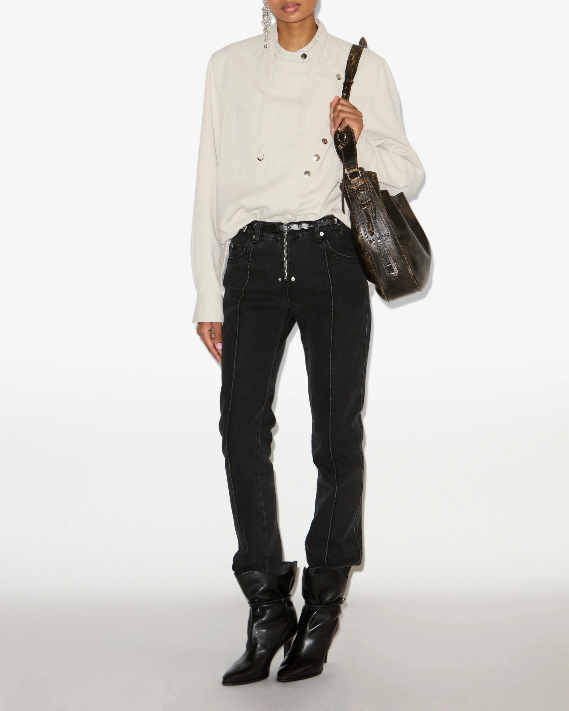 9774-silviana-pants-4.webp SILVIANA PANTS