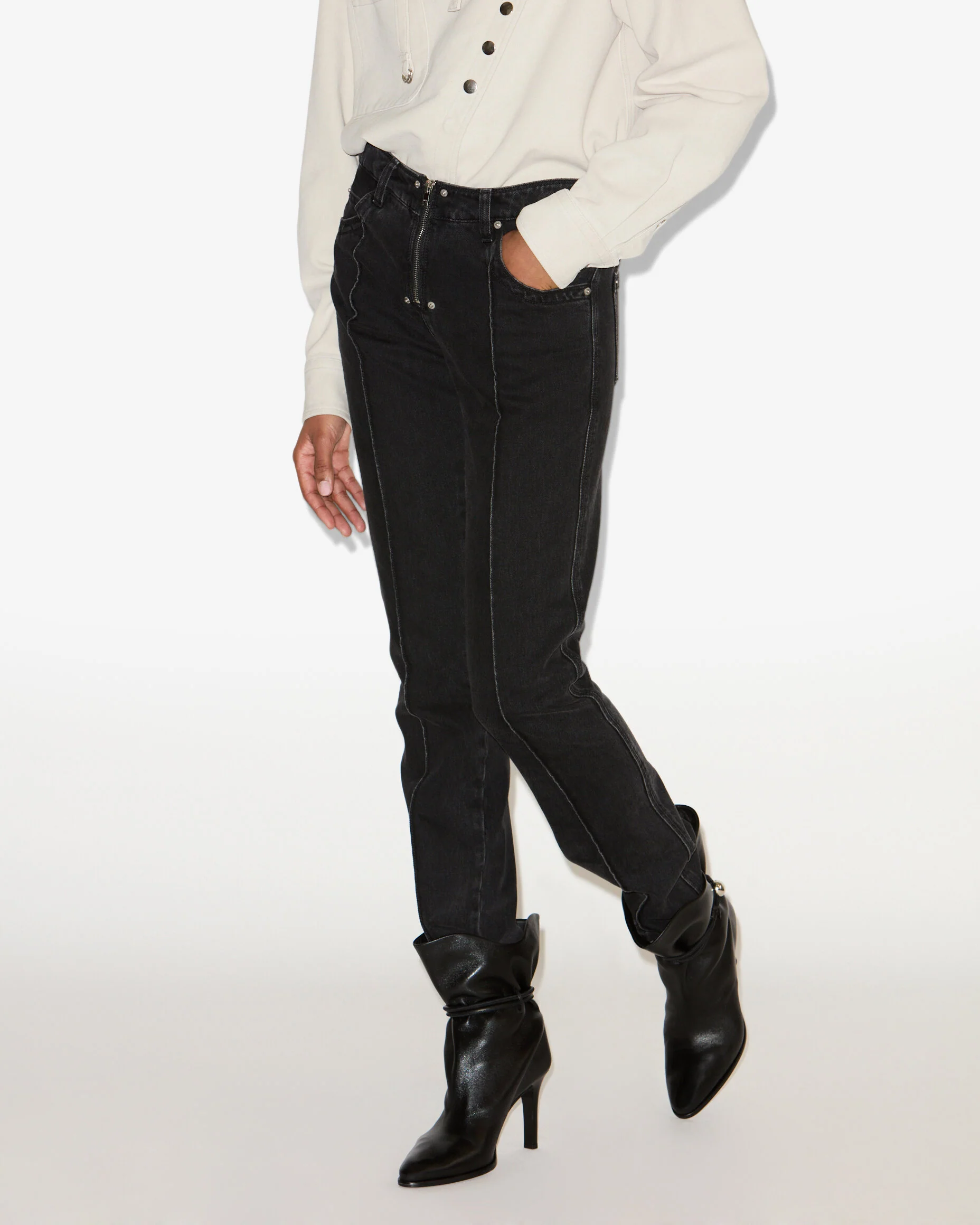 9774-silviana-pants-5.webp SILVIANA PANTS