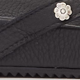 SILYA SANDALS