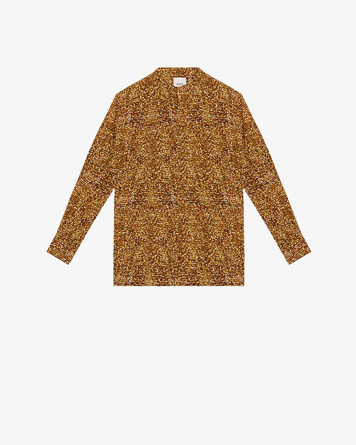 9789-sima-blouse-1.webp SIMA BLOUSE