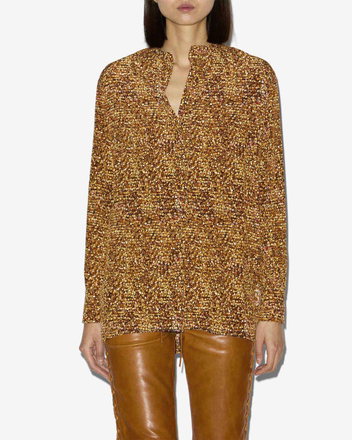 9789-sima-blouse-2.jpg SIMA BLOUSE