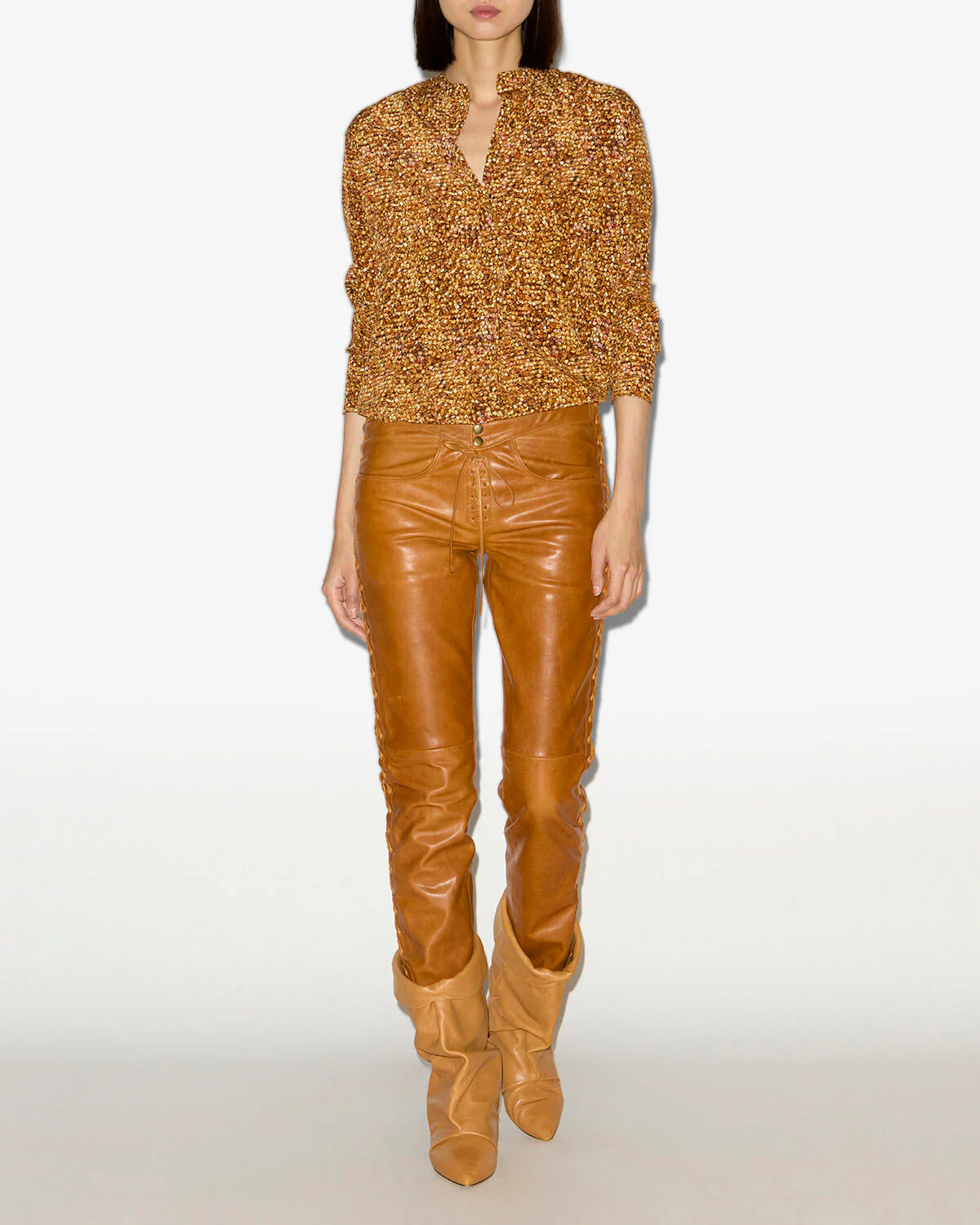 9789-sima-blouse-4.webp SIMA BLOUSE