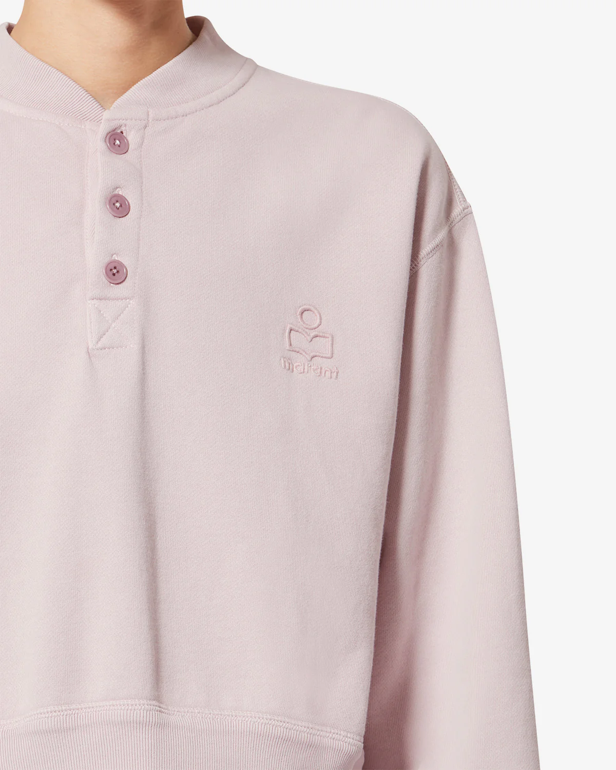 9803-simony-sweatshirt-2.webp SIMONY SWEATSHIRT