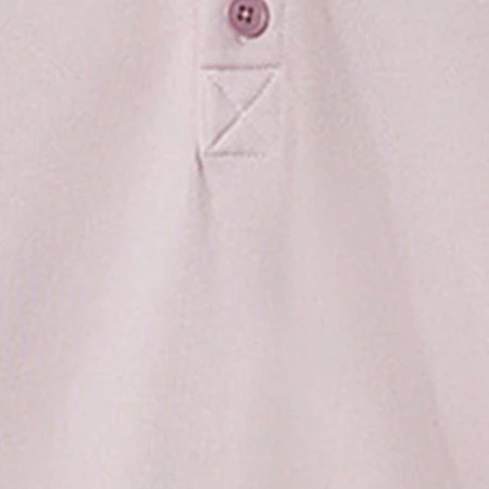 9803-simony-sweatshirt-6.webp SIMONY SWEATSHIRT