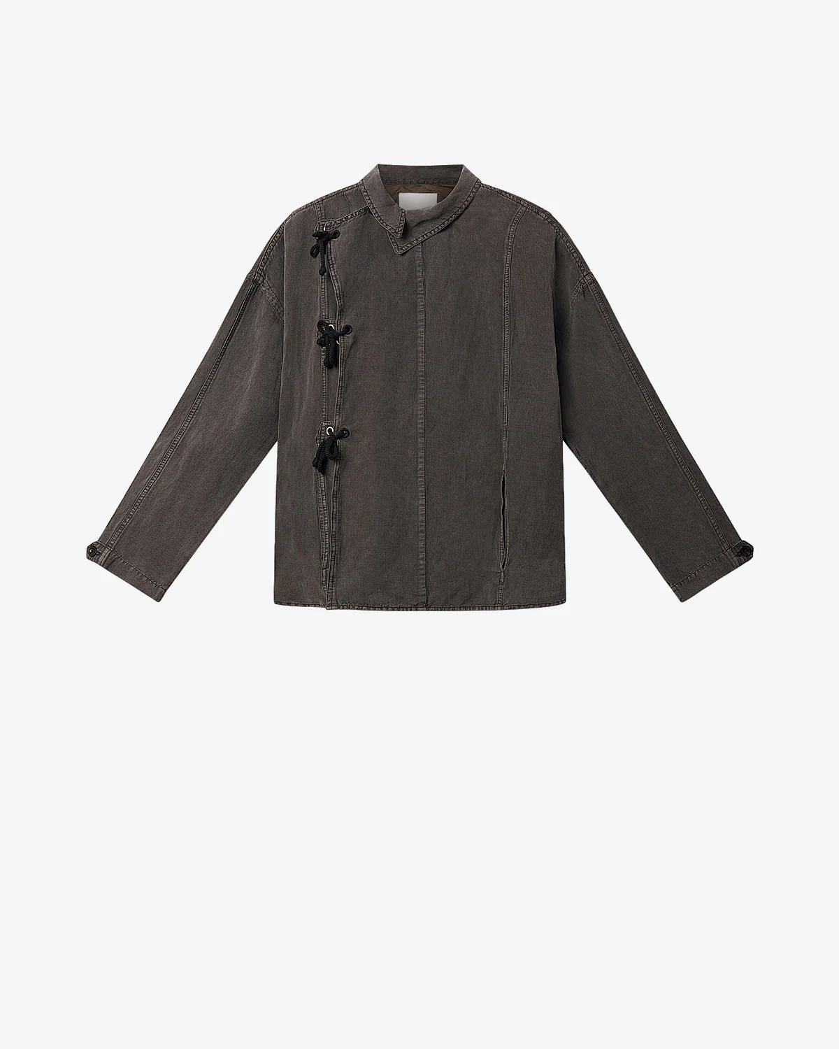 SINOE JACKET