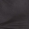 SIRENA DRESS