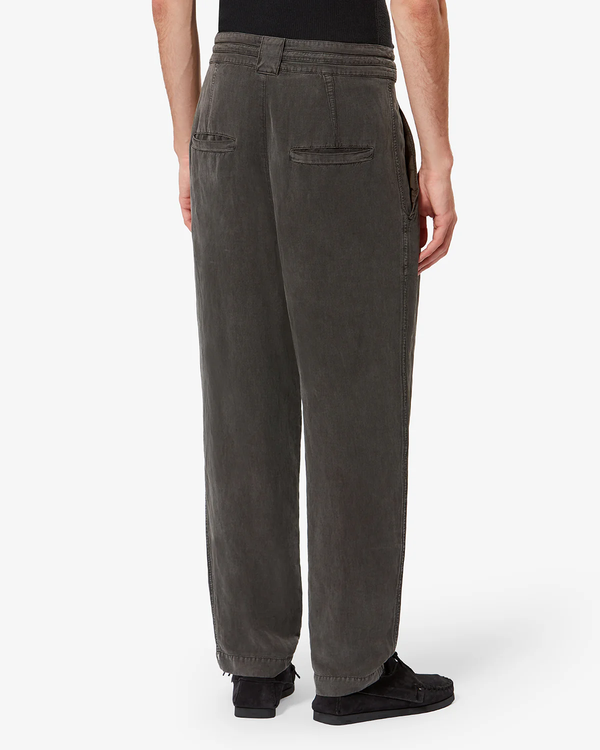 9822-sirius-pants-3.webp SIRIUS PANTS