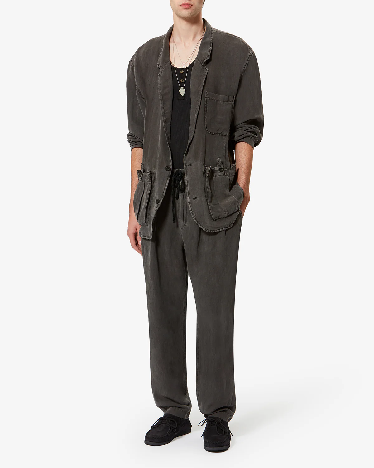 9822-sirius-pants-4.webp SIRIUS PANTS