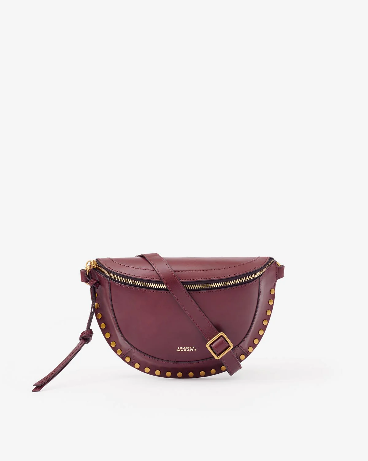 9828-skano-bag-1.webp Skano bag