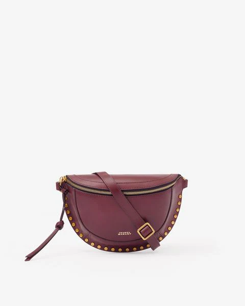 9828-skano-bag-10.webp Skano bag