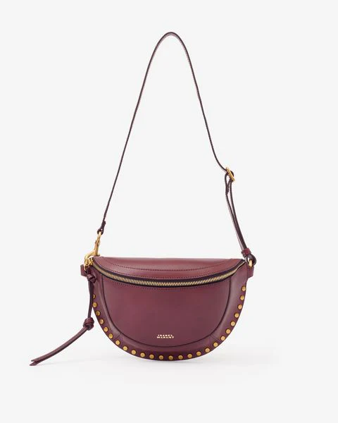 9828-skano-bag-11.webp Skano bag
