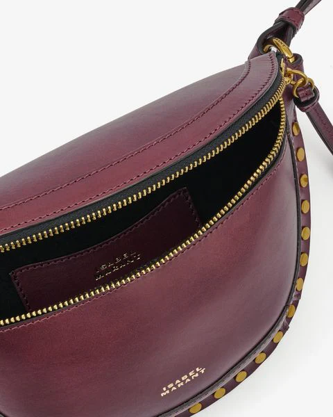 9828-skano-bag-12.webp Skano bag