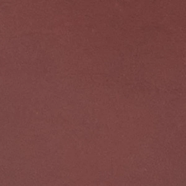 9828-skano-bag-13.webp Skano bag