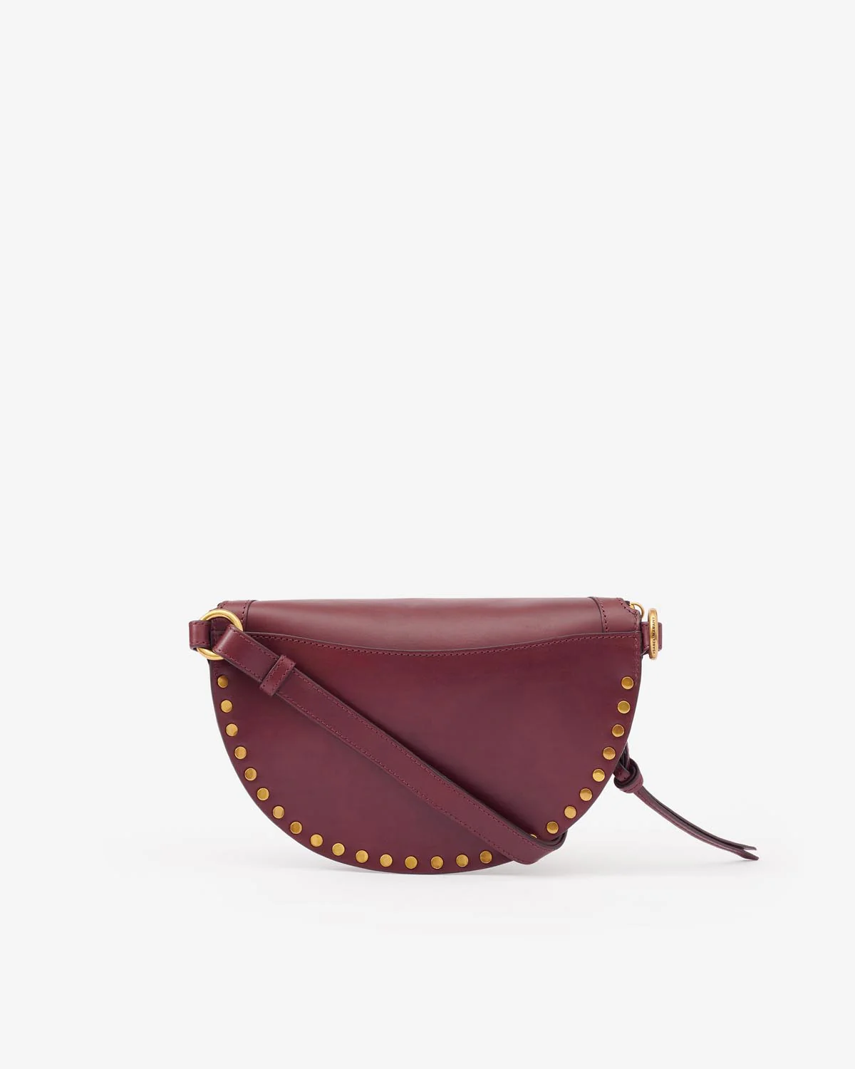 9828-skano-bag-2.webp Skano bag