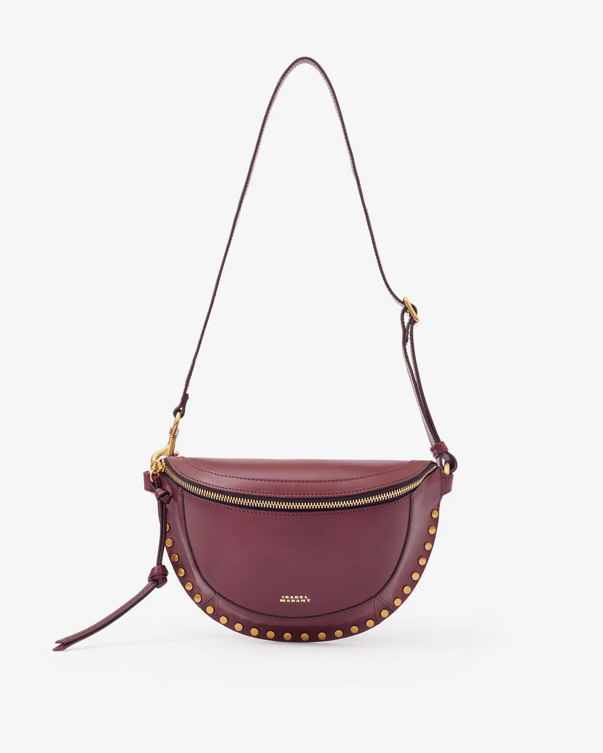 9828-skano-bag-3.webp Skano bag