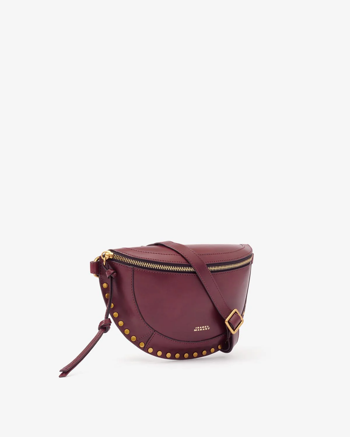 9828-skano-bag-4.webp Skano bag