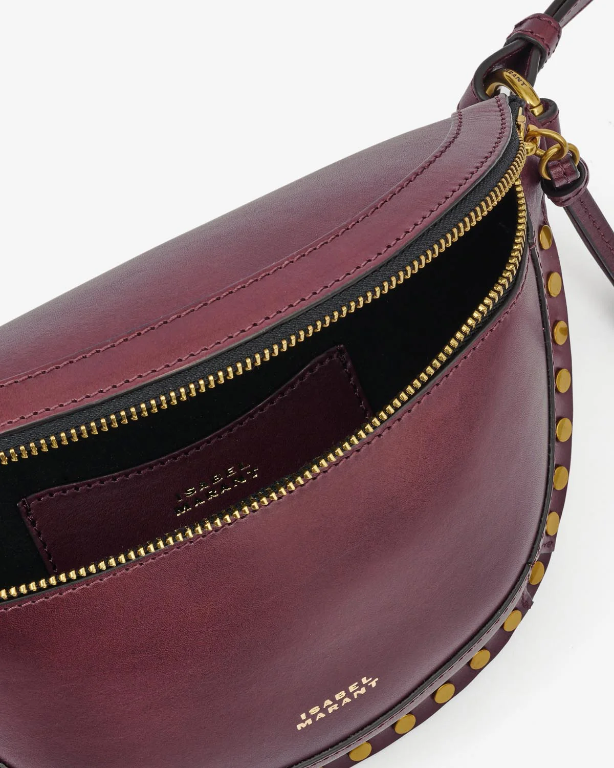 9828-skano-bag-5.webp Skano bag