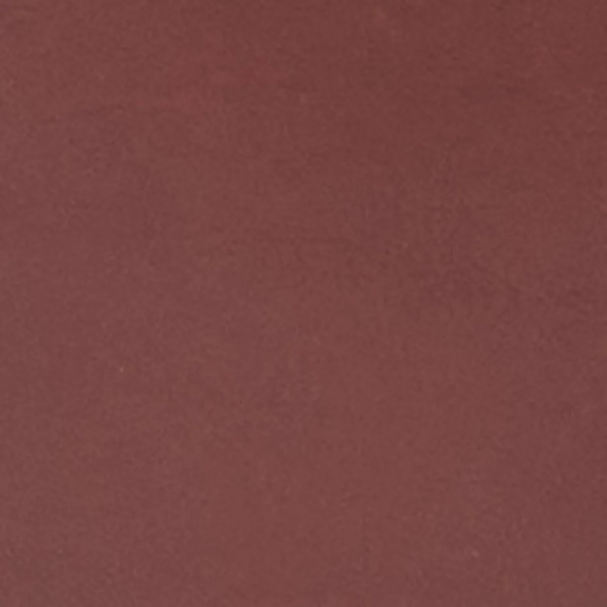 9828-skano-bag-6.webp Skano bag