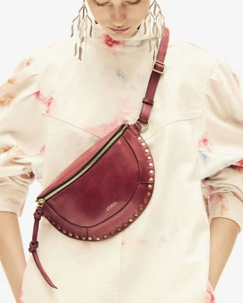 9828-skano-bag-7.webp Skano bag