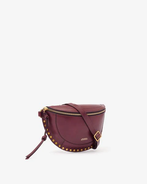 9828-skano-bag-8.webp Skano bag