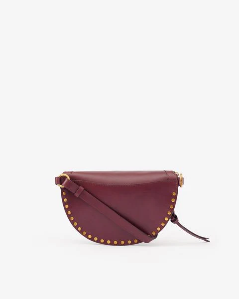 9828-skano-bag-9.webp Skano bag