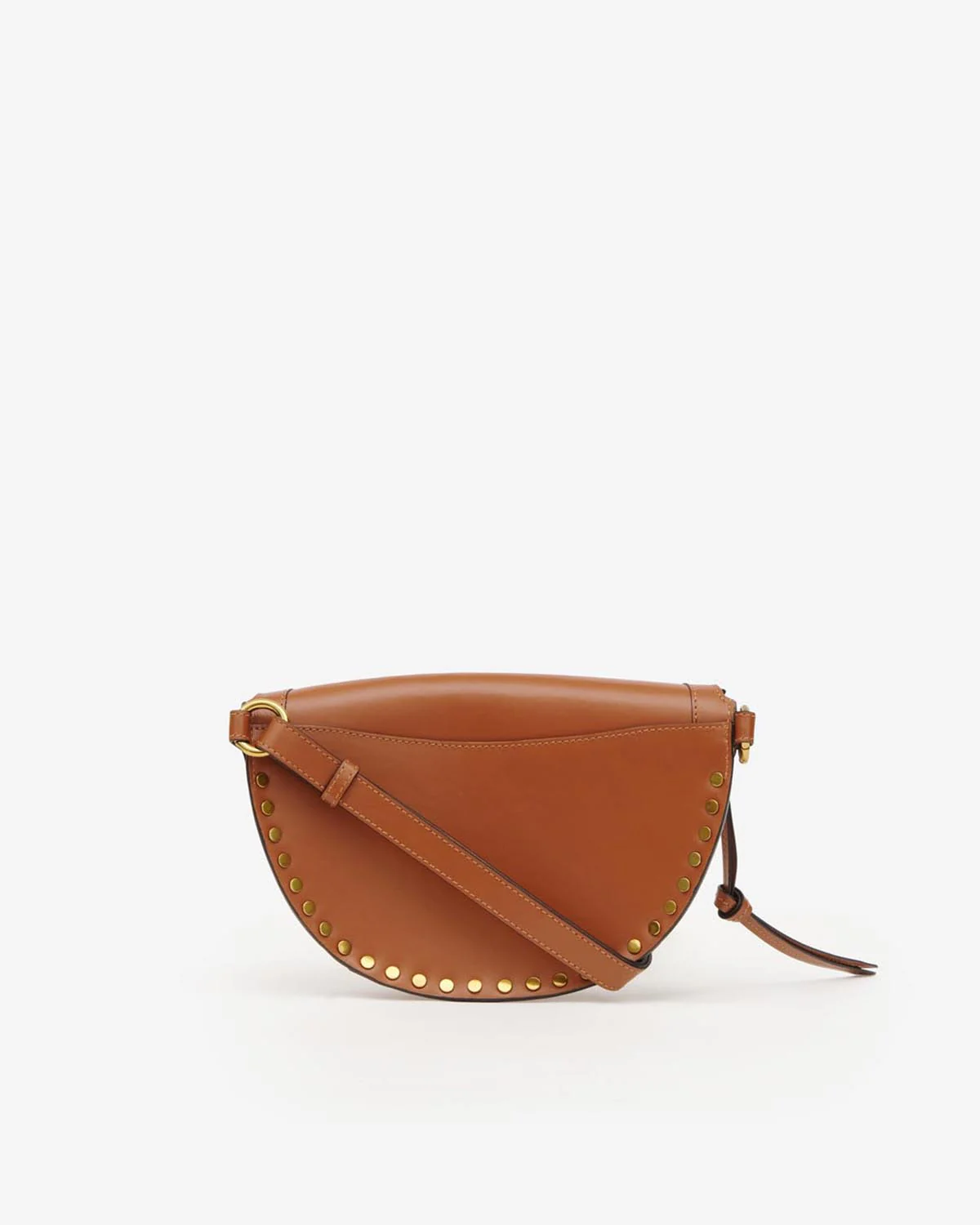 9829-skano-bag-2.webp Skano bag
