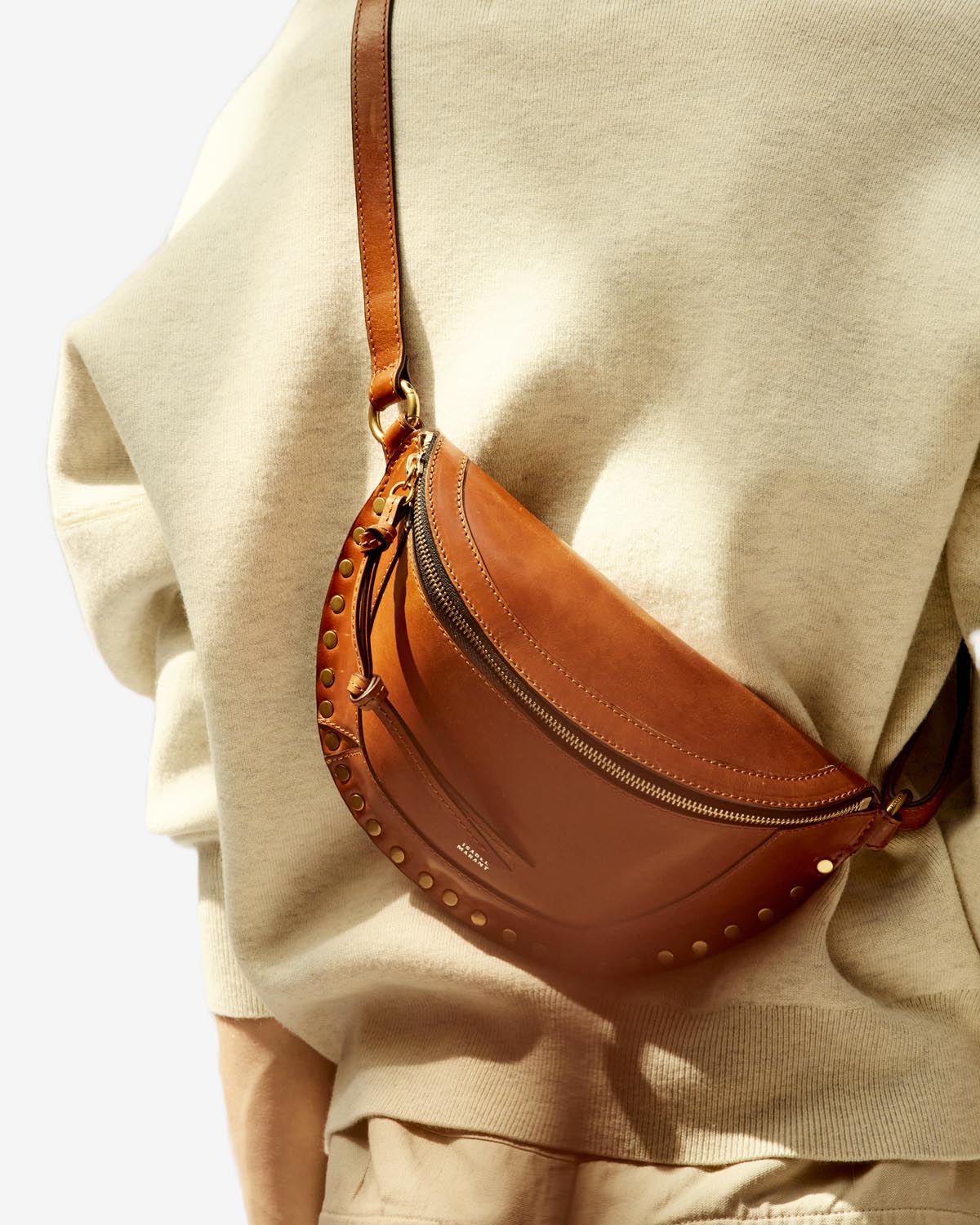9829-skano-bag-3.jpg Skano bag