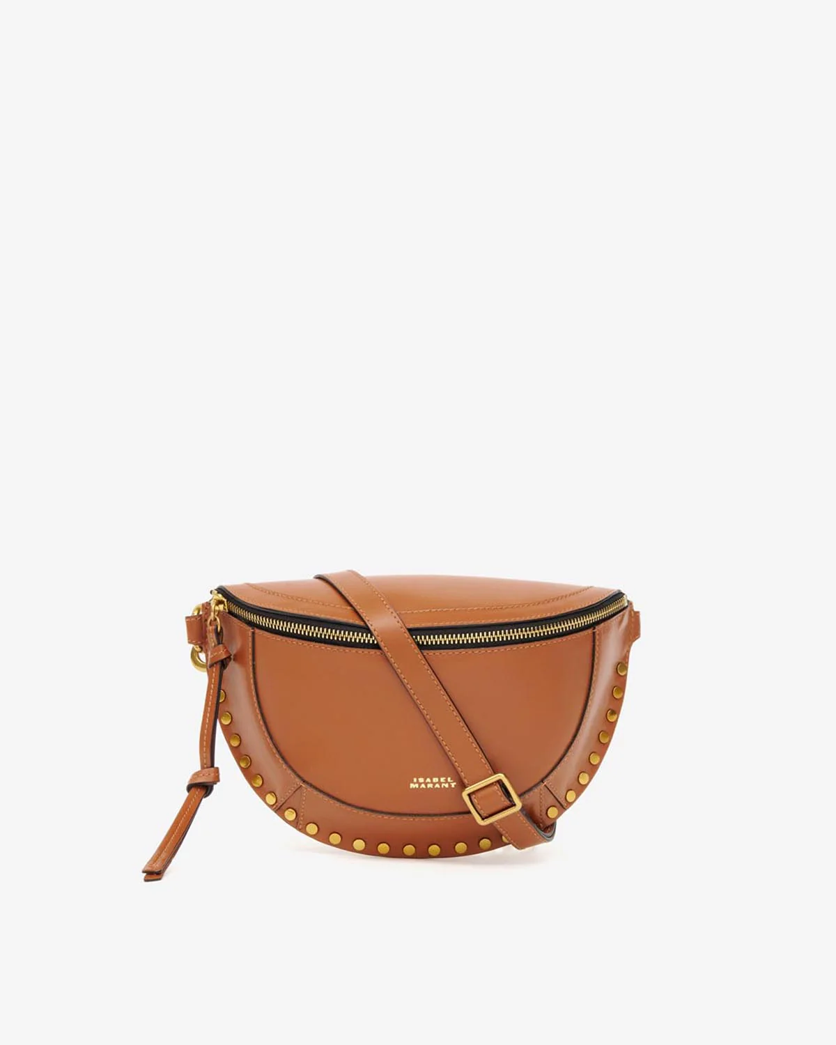 9829-skano-bag-4.webp Skano bag